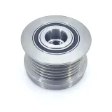 Generatorfreilauf SKF VKM 03118