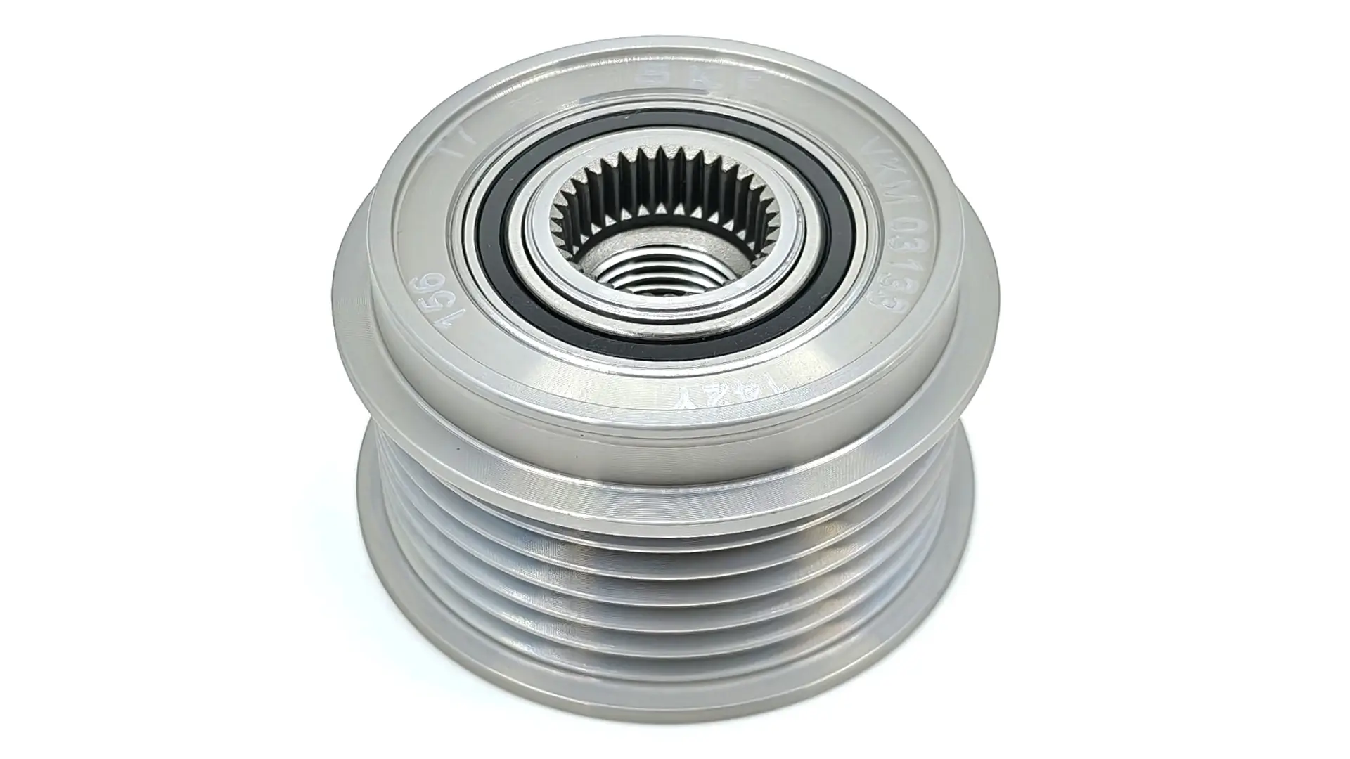 Generatorfreilauf SKF VKM 03133