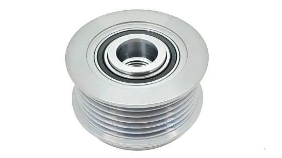 Generatorfreilauf SKF VKM 03133 Bild Generatorfreilauf SKF VKM 03133