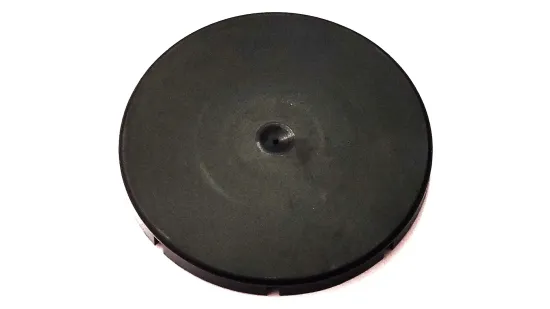 Generatorfreilauf SKF VKM 03133 Bild Generatorfreilauf SKF VKM 03133