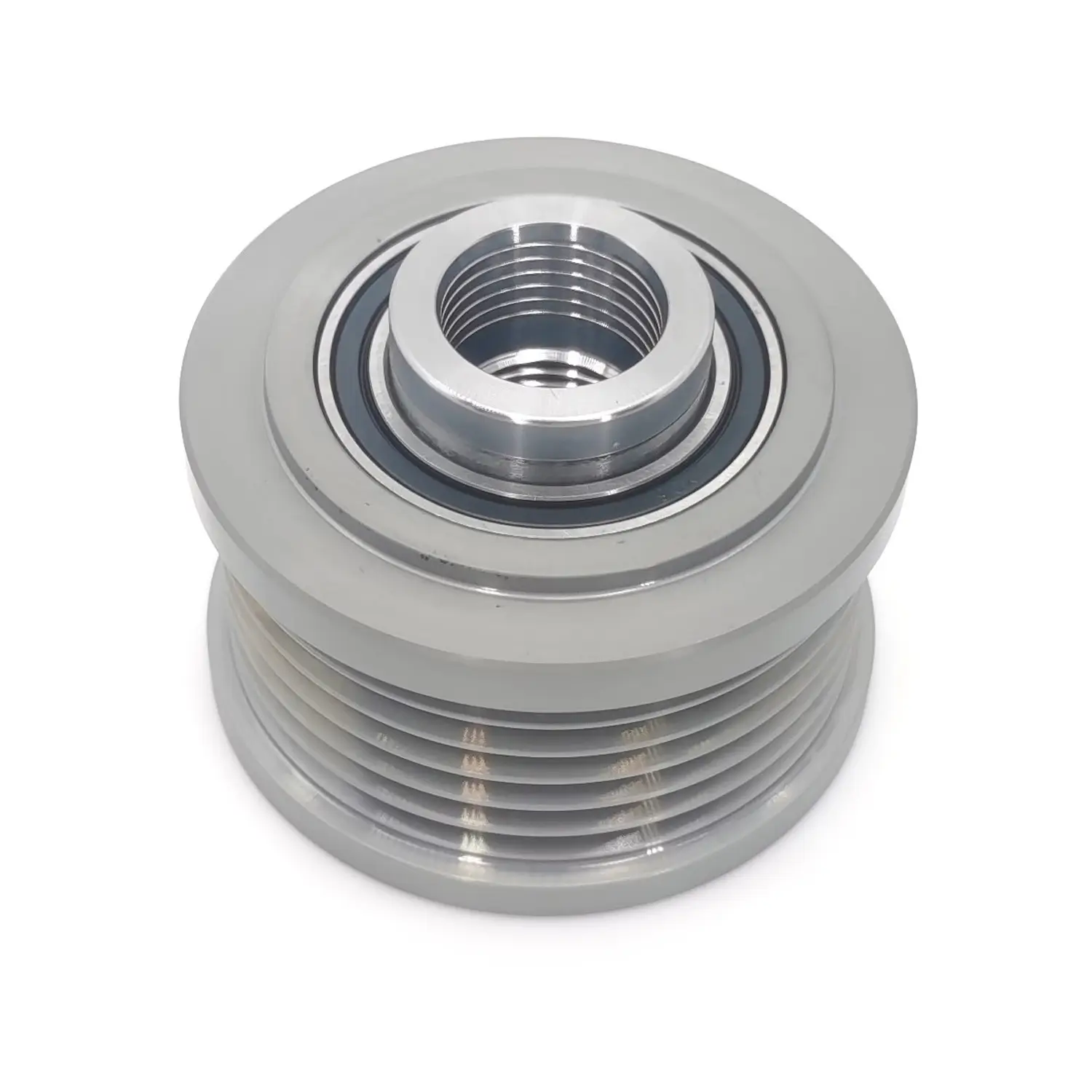 Generatorfreilauf SKF VKM 03204