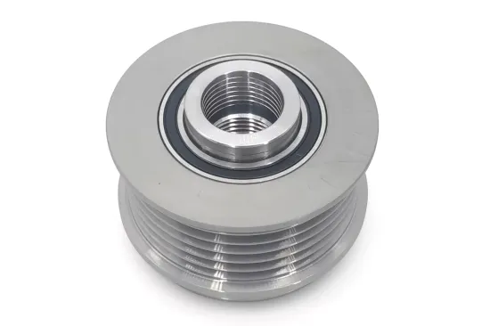 Generatorfreilauf SKF VKM 03208 Bild Generatorfreilauf SKF VKM 03208