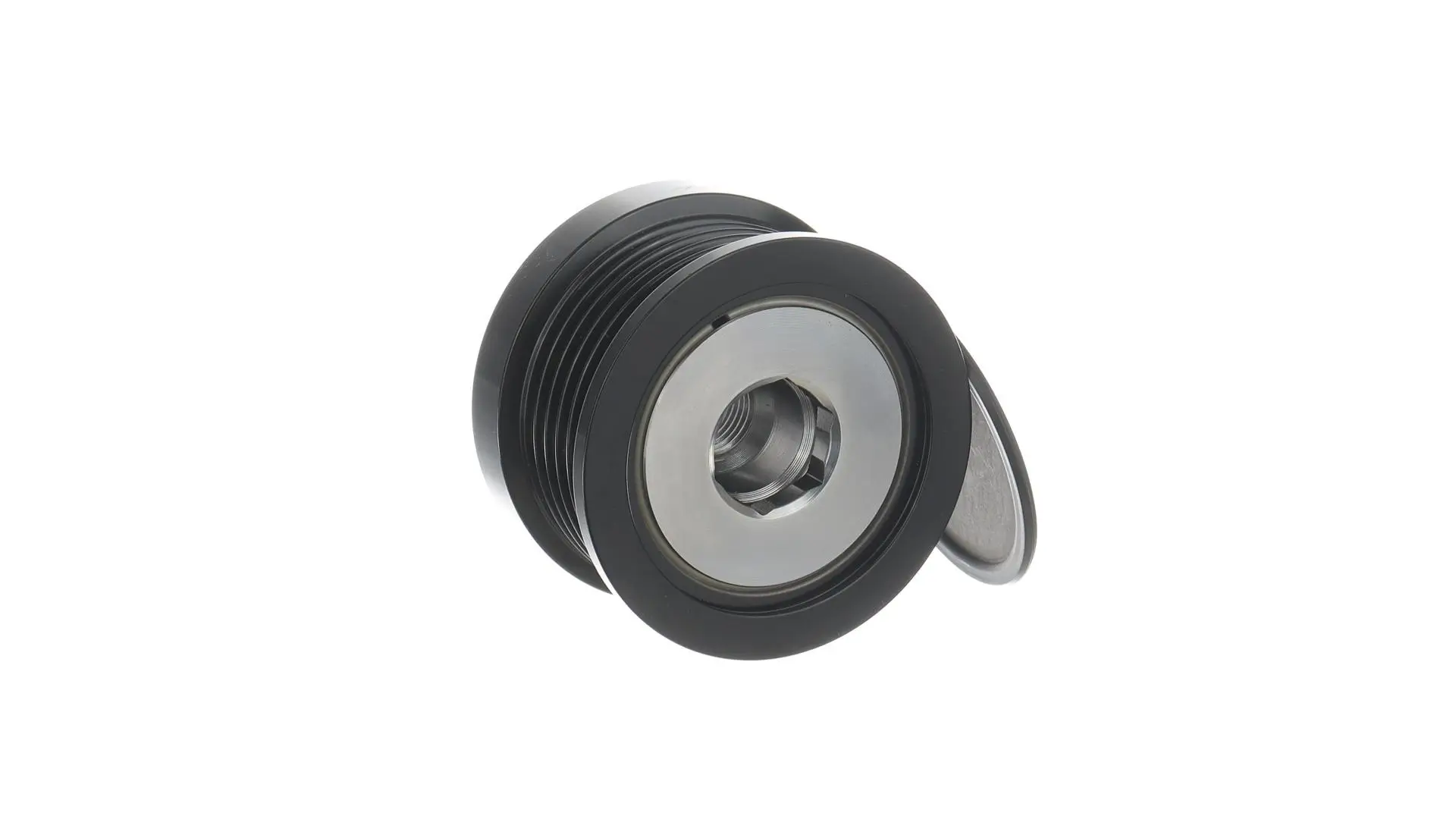 Generatorfreilauf SKF VKM 03218