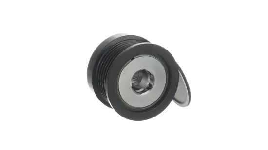 Generatorfreilauf SKF VKM 03218 Bild Generatorfreilauf SKF VKM 03218