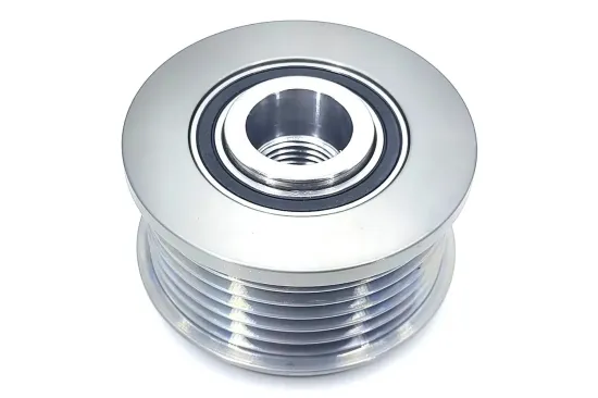 Generatorfreilauf SKF VKM 03302 Bild Generatorfreilauf SKF VKM 03302