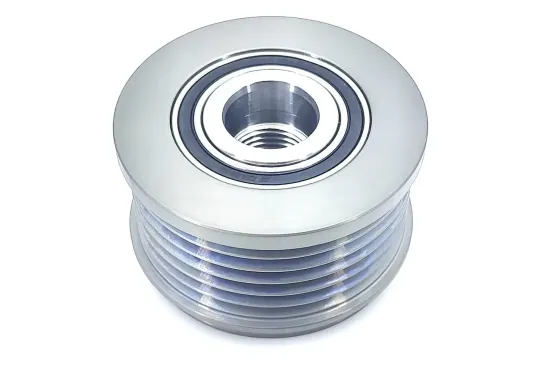 Generatorfreilauf SKF VKM 03306 Bild Generatorfreilauf SKF VKM 03306