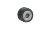 Generatorfreilauf SKF VKM 03311