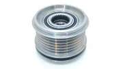 Generatorfreilauf SKF VKM 03312
