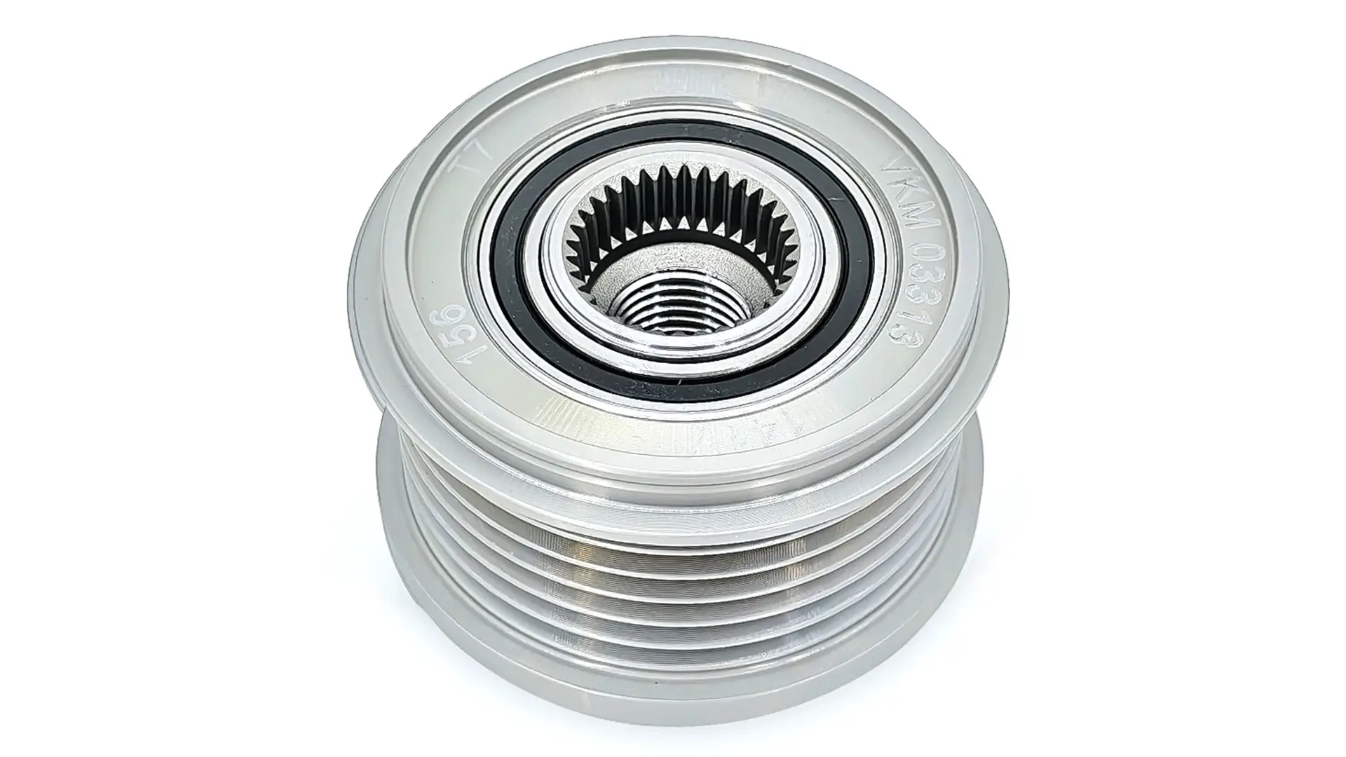 Generatorfreilauf SKF VKM 03313