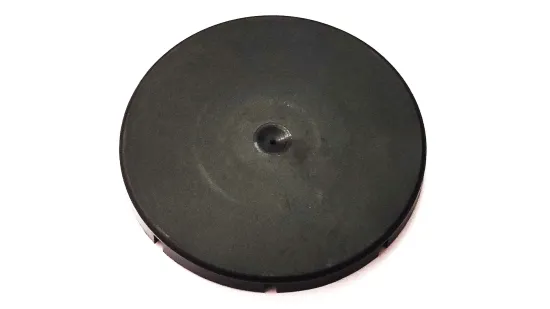 Generatorfreilauf SKF VKM 03313 Bild Generatorfreilauf SKF VKM 03313