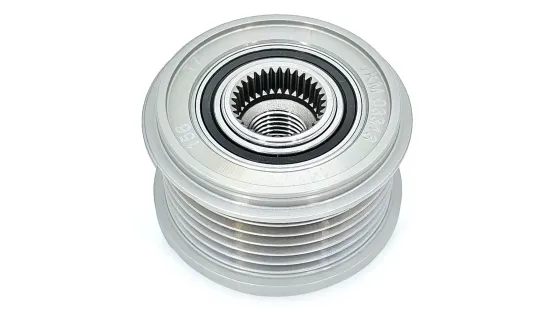 Generatorfreilauf SKF VKM 03313 Bild Generatorfreilauf SKF VKM 03313