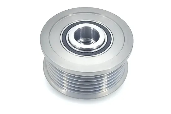 Generatorfreilauf SKF VKM 03407 Bild Generatorfreilauf SKF VKM 03407