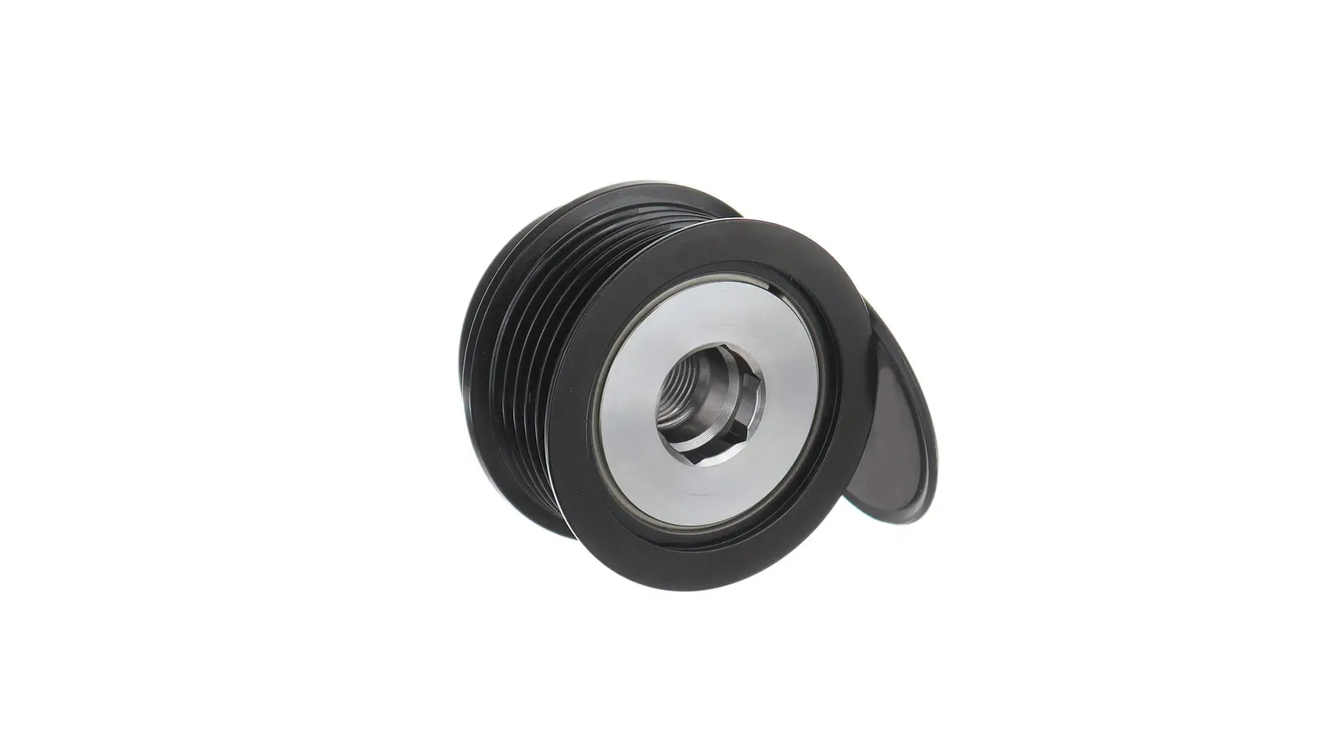 Generatorfreilauf SKF VKM 03421