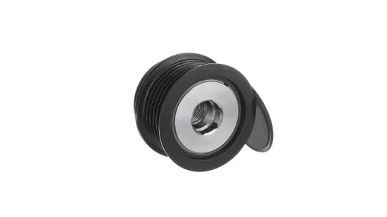 Generatorfreilauf SKF VKM 03421 Bild Generatorfreilauf SKF VKM 03421