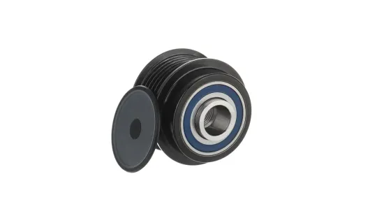 Generatorfreilauf SKF VKM 03421 Bild Generatorfreilauf SKF VKM 03421