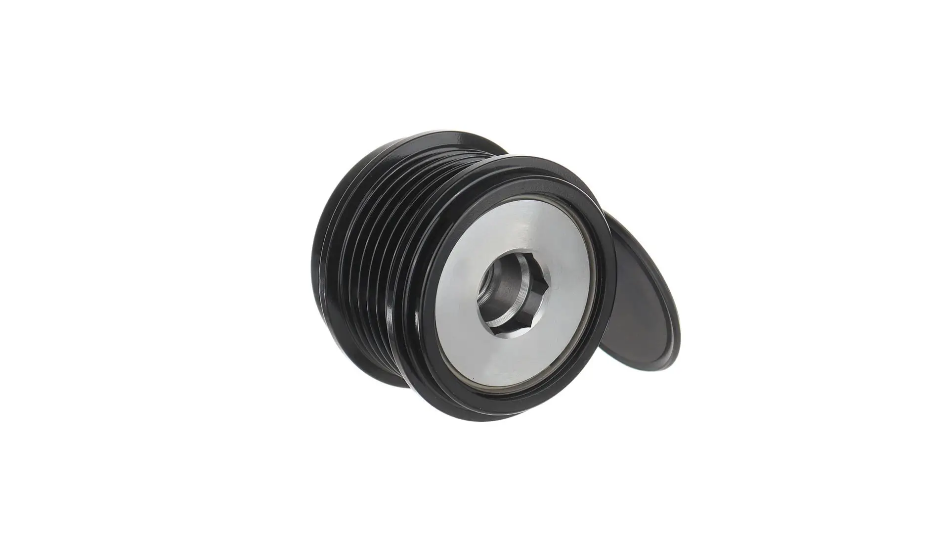 Generatorfreilauf SKF VKM 03422