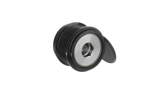 Generatorfreilauf SKF VKM 03422 Bild Generatorfreilauf SKF VKM 03422