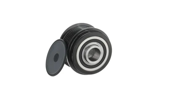 Generatorfreilauf SKF VKM 03422 Bild Generatorfreilauf SKF VKM 03422