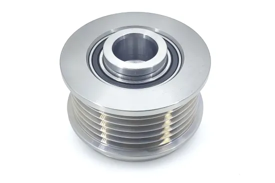 Generatorfreilauf SKF VKM 03511 Bild Generatorfreilauf SKF VKM 03511