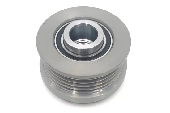 Generatorfreilauf SKF VKM 03518 Bild Generatorfreilauf SKF VKM 03518