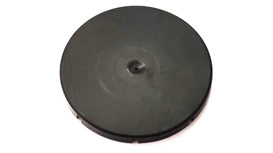 Generatorfreilauf SKF VKM 03519 Bild Generatorfreilauf SKF VKM 03519