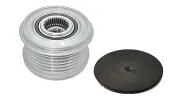 Generatorfreilauf SKF VKM 03522