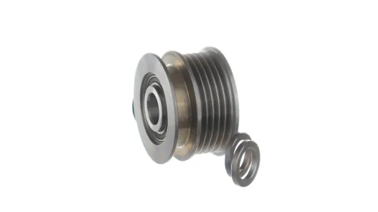 Generatorfreilauf SKF VKM 03604 Bild Generatorfreilauf SKF VKM 03604