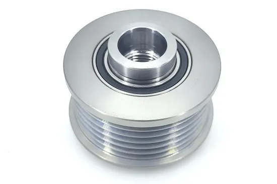 Generatorfreilauf SKF VKM 03608 Bild Generatorfreilauf SKF VKM 03608