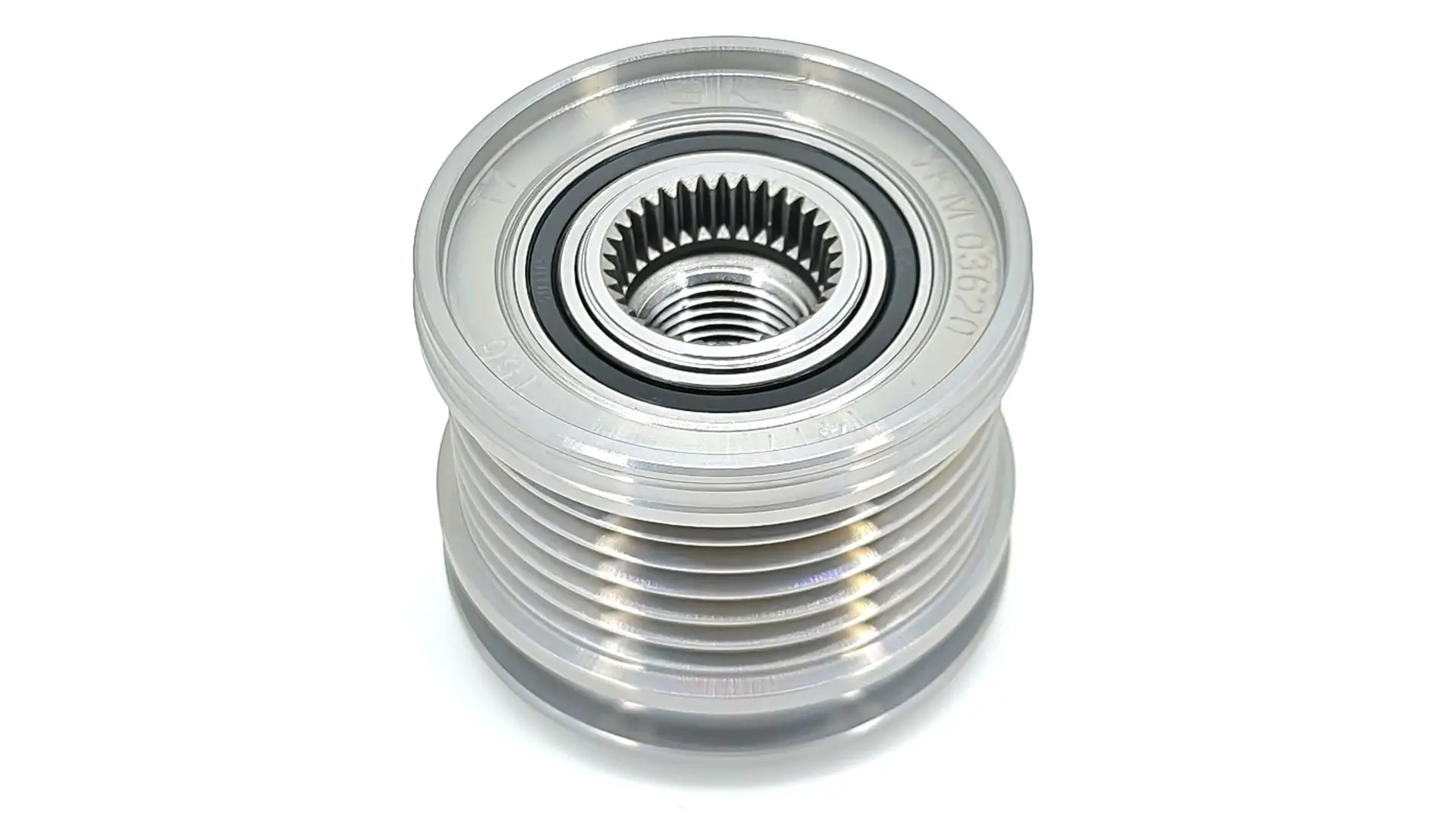 Generatorfreilauf SKF VKM 03620