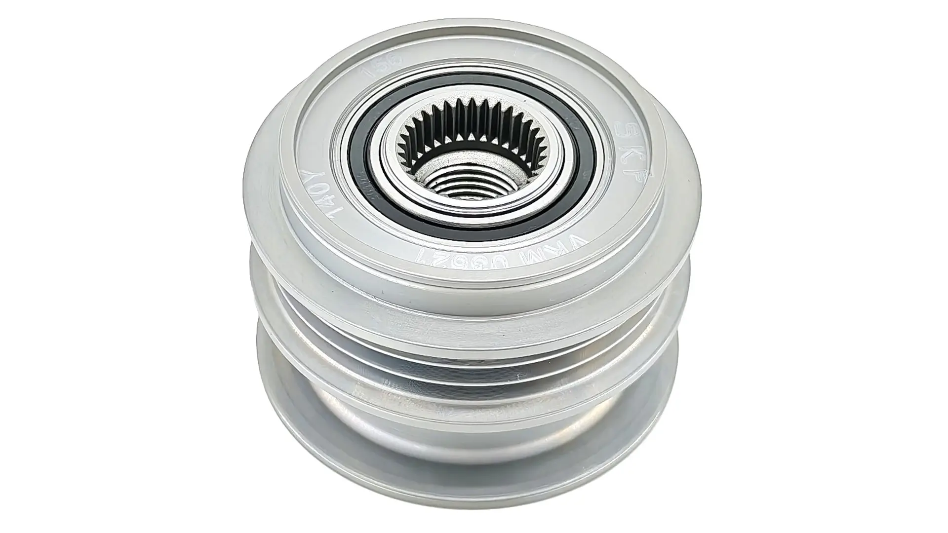 Generatorfreilauf SKF VKM 03621