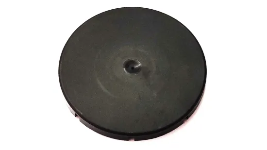 Generatorfreilauf SKF VKM 03621 Bild Generatorfreilauf SKF VKM 03621