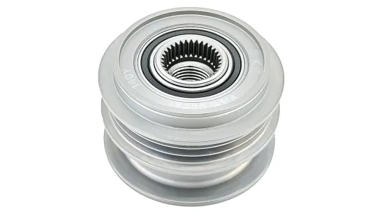 Generatorfreilauf SKF VKM 03621 Bild Generatorfreilauf SKF VKM 03621