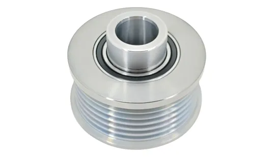 Generatorfreilauf SKF VKM 03622 Bild Generatorfreilauf SKF VKM 03622