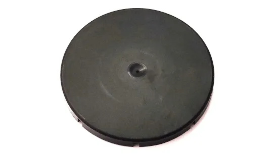 Generatorfreilauf SKF VKM 03622 Bild Generatorfreilauf SKF VKM 03622