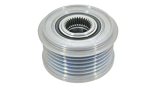 Generatorfreilauf SKF VKM 03622 Bild Generatorfreilauf SKF VKM 03622