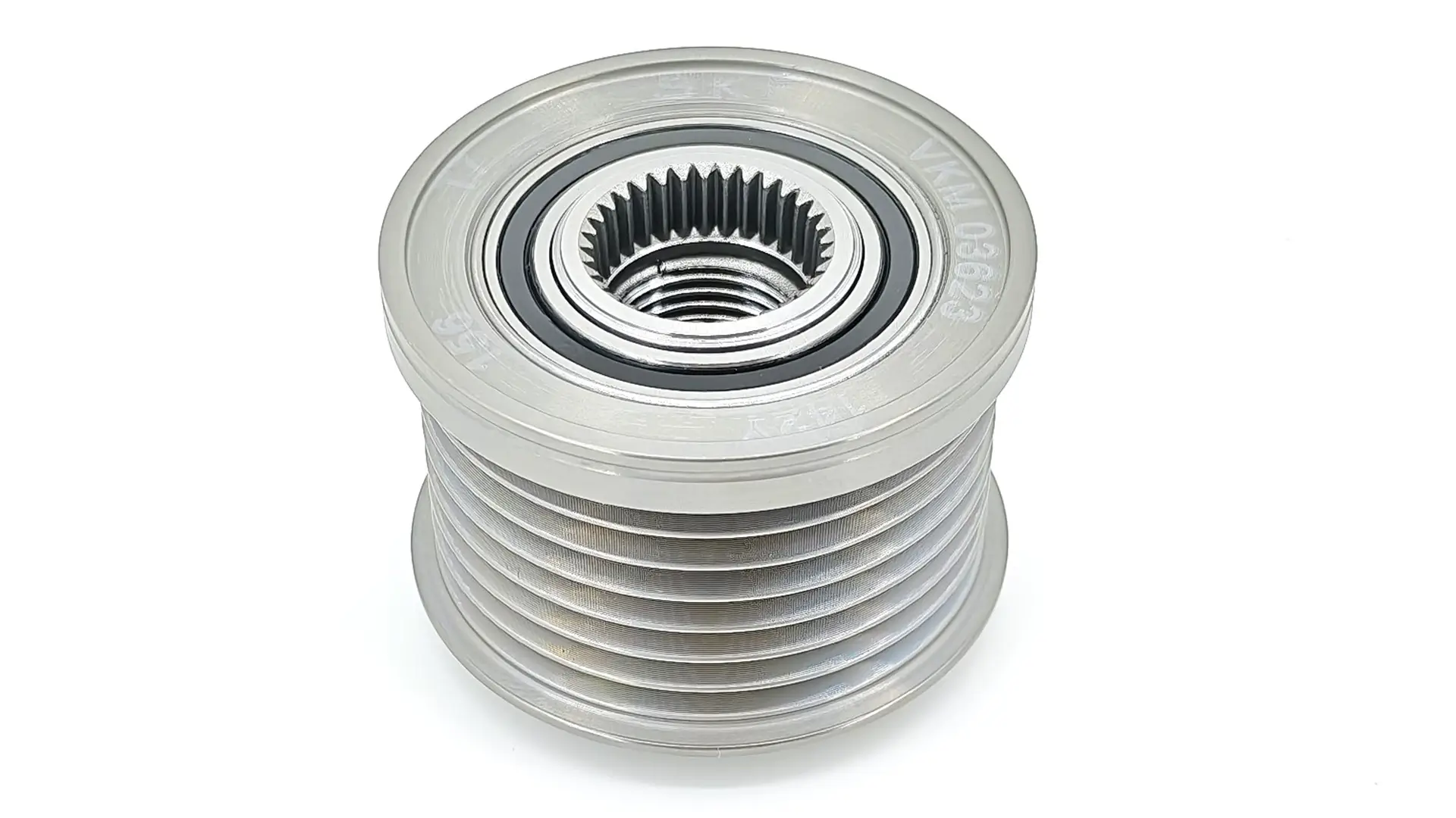 Generatorfreilauf SKF VKM 03623