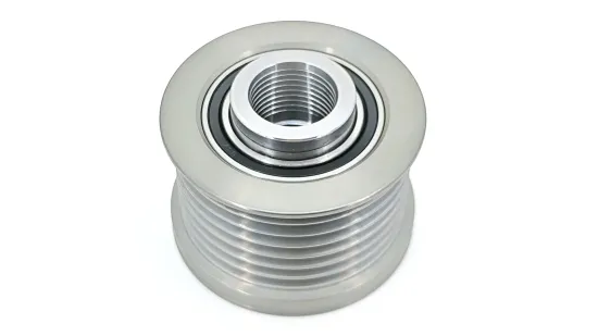 Generatorfreilauf SKF VKM 03623 Bild Generatorfreilauf SKF VKM 03623