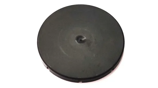 Generatorfreilauf SKF VKM 03623 Bild Generatorfreilauf SKF VKM 03623