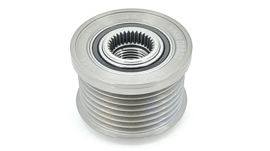 Generatorfreilauf SKF VKM 03623 Bild Generatorfreilauf SKF VKM 03623