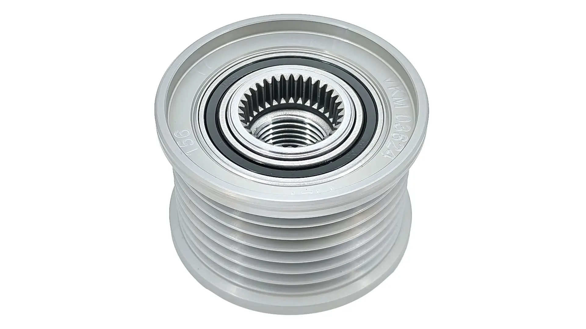 Generatorfreilauf SKF VKM 03624