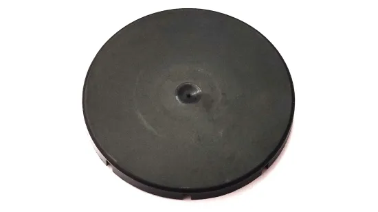 Generatorfreilauf SKF VKM 03624 Bild Generatorfreilauf SKF VKM 03624