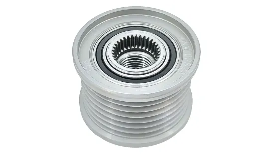 Generatorfreilauf SKF VKM 03624 Bild Generatorfreilauf SKF VKM 03624