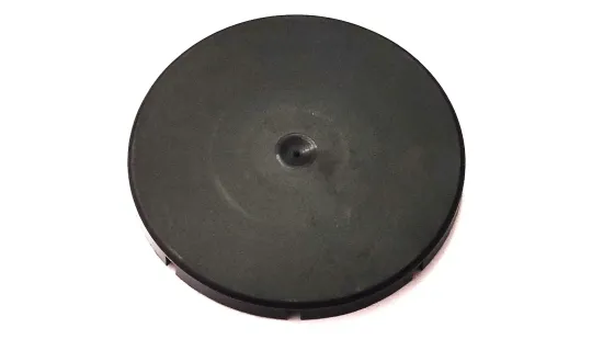 Generatorfreilauf SKF VKM 03659 Bild Generatorfreilauf SKF VKM 03659