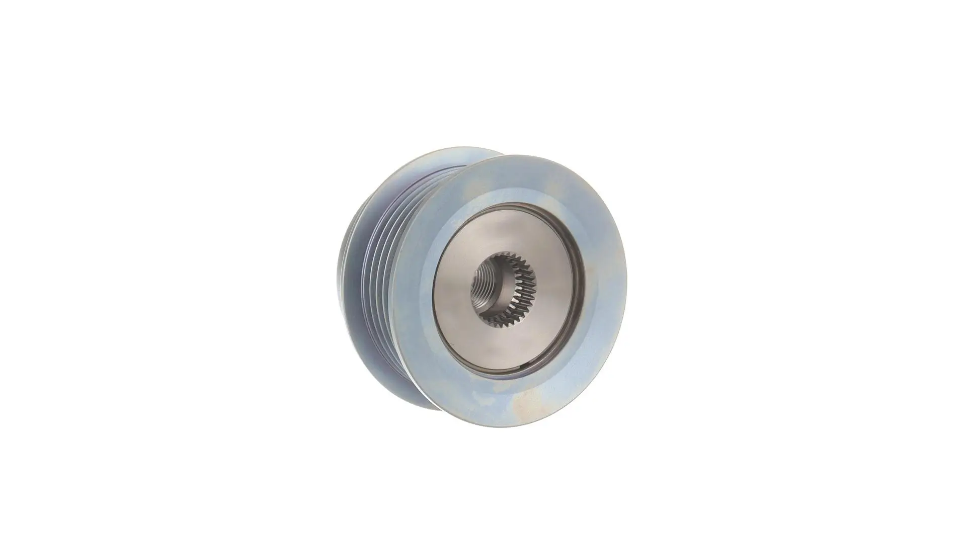Generatorfreilauf SKF VKM 03661