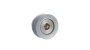 Generatorfreilauf SKF VKM 03661