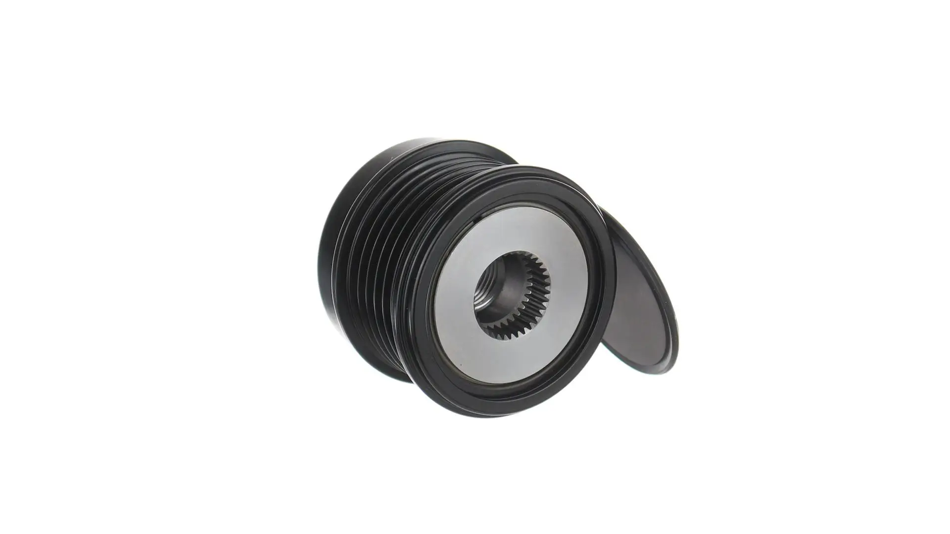 Generatorfreilauf SKF VKM 03844