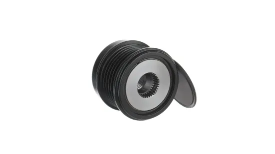 Generatorfreilauf SKF VKM 03844 Bild Generatorfreilauf SKF VKM 03844