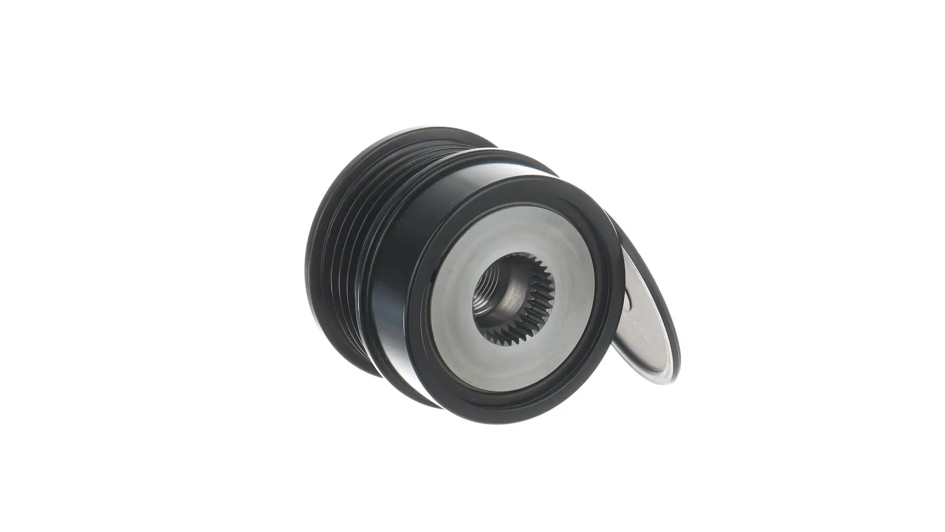 Generatorfreilauf SKF VKM 03845