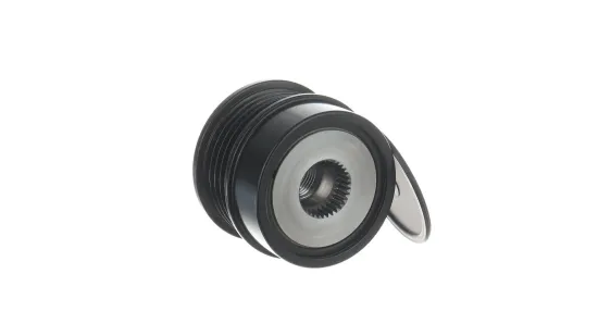 Generatorfreilauf SKF VKM 03845 Bild Generatorfreilauf SKF VKM 03845