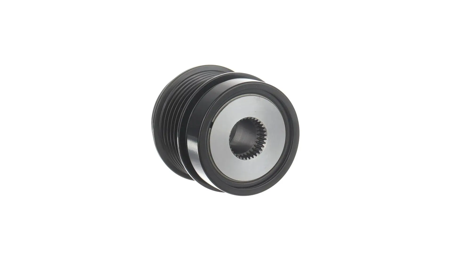 Generatorfreilauf SKF VKM 03847